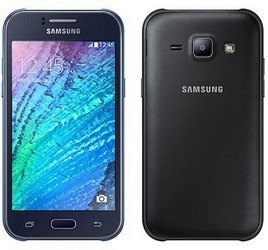 Ремонт телефона Samsung Galaxy J1 в Сочи